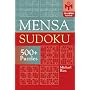 Mensa Sudoku