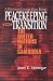 Books : Peacekeeping in Transition: The United Nations in Cambodia
