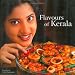 cover of Flavours of Kerala