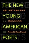 The New Young American Poets: An Anthology