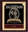 Deadwood: Stories of the Black Hills