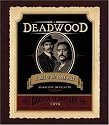 Deadwood: Stories of the Black Hills