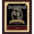 Deadwood: Stories of the Black Hills