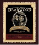 Deadwood