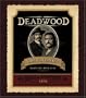 Deadwood: Stories of the Black Hills