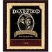 Deadwood: Stories of the Black Hills