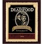 Deadwood: Stories of the Black Hills