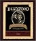 Deadwood: Stories of the Black Hills