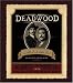 Deadwood: Stories of the Black Hills
