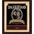 Deadwood: Stories of the Black Hills