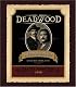 Deadwood: Stories of the Black Hills