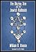 Blazing Star and the Jewish Kabbala