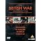Blood & Guts: My Favourite War Films
