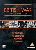 British War DVD Collection [1958]