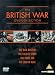 British War DVD Collection [1958]
