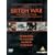 British War DVD Collection [1958]
