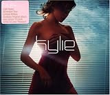 Light Years Tour - Kylie Minogue