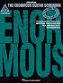 The Enormous Guitar Songbook (Guitar Tab Collection)