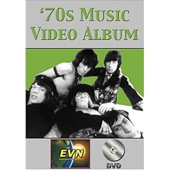 Using Soundtrack: Produce Original Music for Video, DVD, and Multimedia