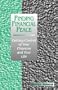 Finding Financial Peace: Getting Control of Your Finances and Your Life