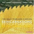 Reincarnations