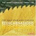 Reincarnations