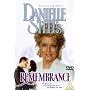 Danielle Steel's Remembrance [DVD] [1996]