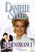 Danielle Steel's Remembrance [1996]