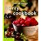 Essential to Life Cookbooks