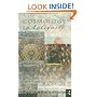 Cosmology in Antiquity (Sciences of Antiquity)