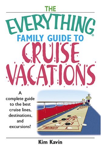 Cruise-Ships