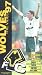 Wolverhampton Wanderers FC - Wolves The Video 97 [VHS]
