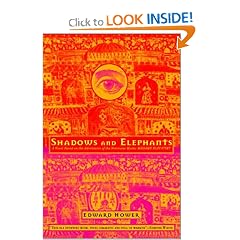 Shadows and Elephants