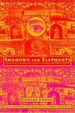 Shadows and Elephants