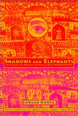 Elephants