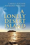 Books : A Lonely Desert Island