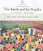 The Earth And Its Peoples