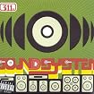 Soundsystem