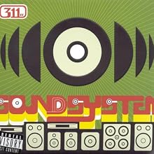 Soundsystem