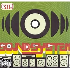 Soundsystem