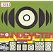 Soundsystem