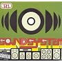 Soundsystem