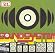 Soundsystem