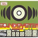 Soundsystem