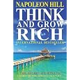 Think And Grow Rich: The Secret To Wealth Updated For The 21st Century