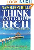 ThinkAndGrowRich