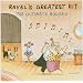 Ravel's Greatest Hit: The Ultimate Bolero
