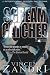 Books : Scream Catcher