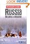 Russia, Belarus & Ukraine (Insight Guides)