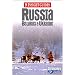 Russia: Belarus & Ukraine (Insight Guide Russia)